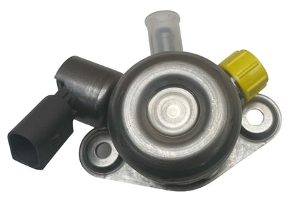 0261520204 New Fuel Injection Pump