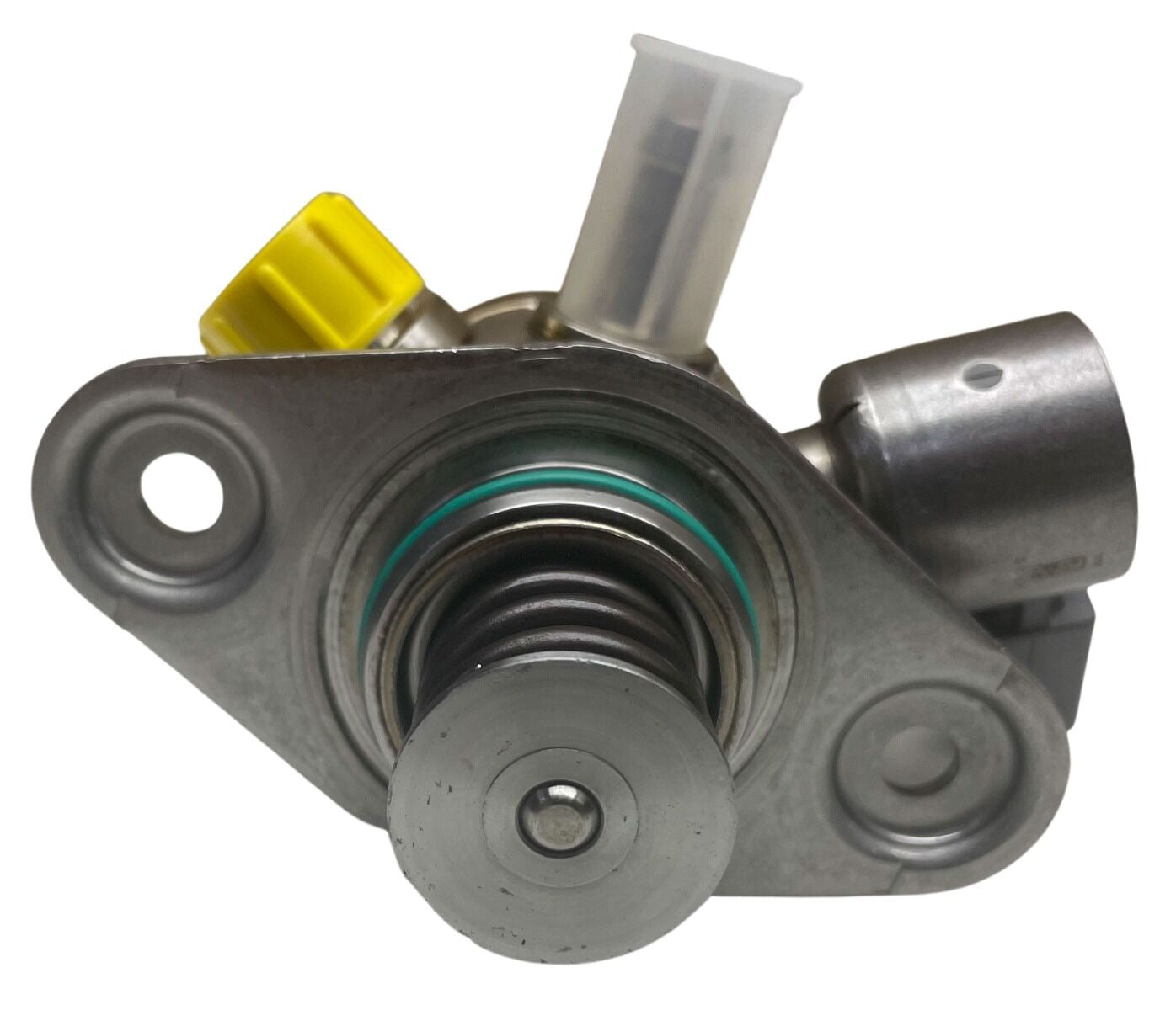 0261520204 New Fuel Injection Pump