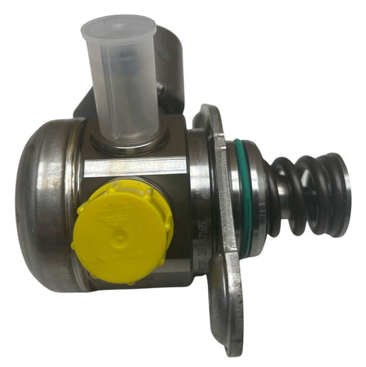 0261520204 New Fuel Injection Pump