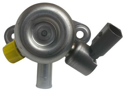0261520204 New Fuel Injection Pump
