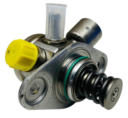 0261520212 New Fuel Injection Pump