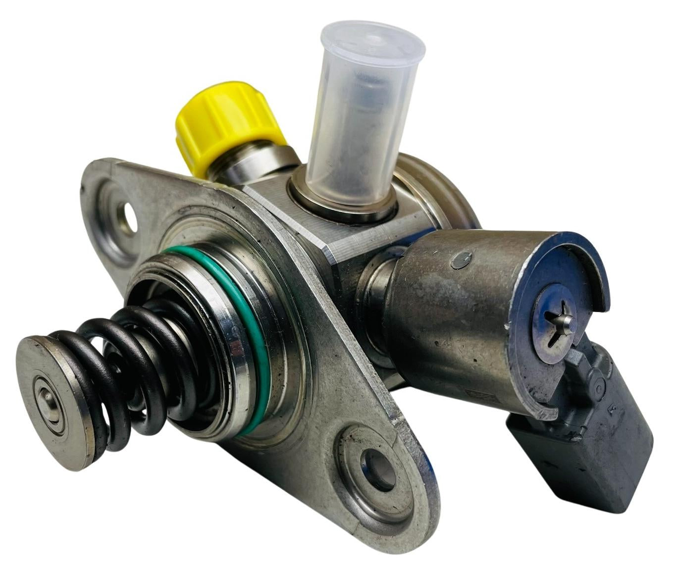 0261520212 New Fuel Injection Pump