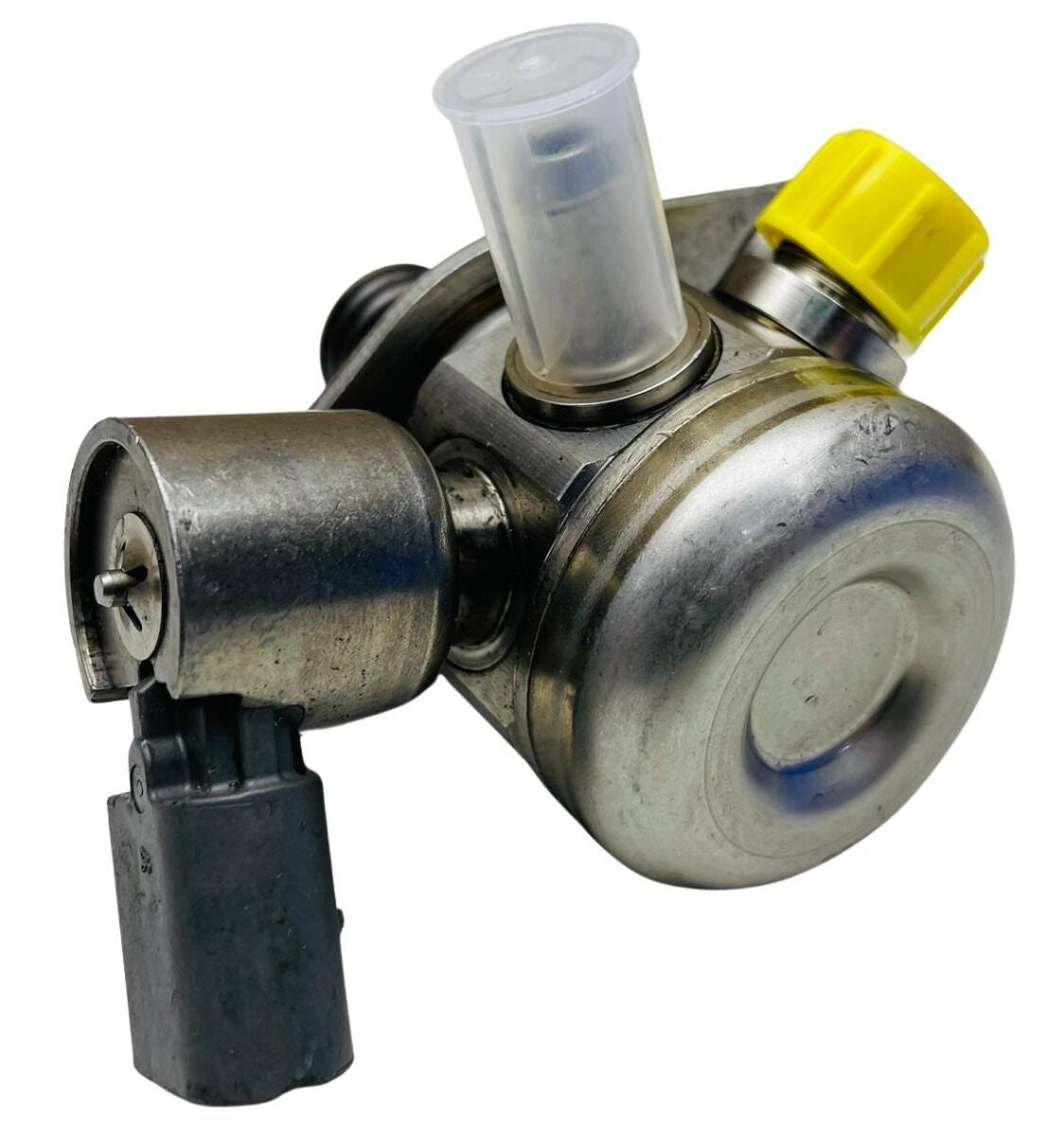 0261520212 New Fuel Injection Pump