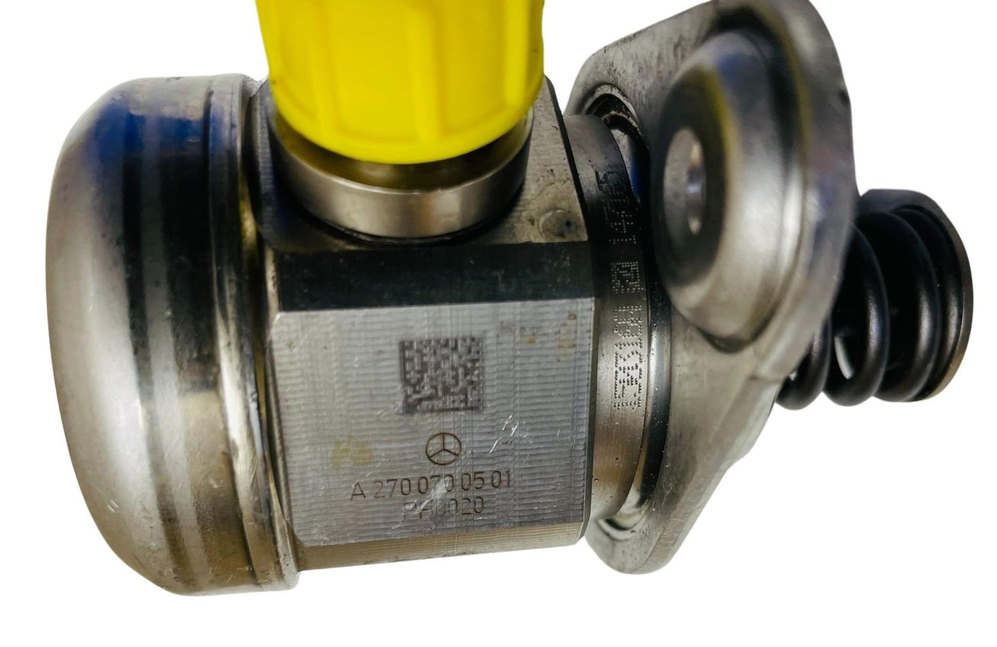 0261520212 New Fuel Injection Pump