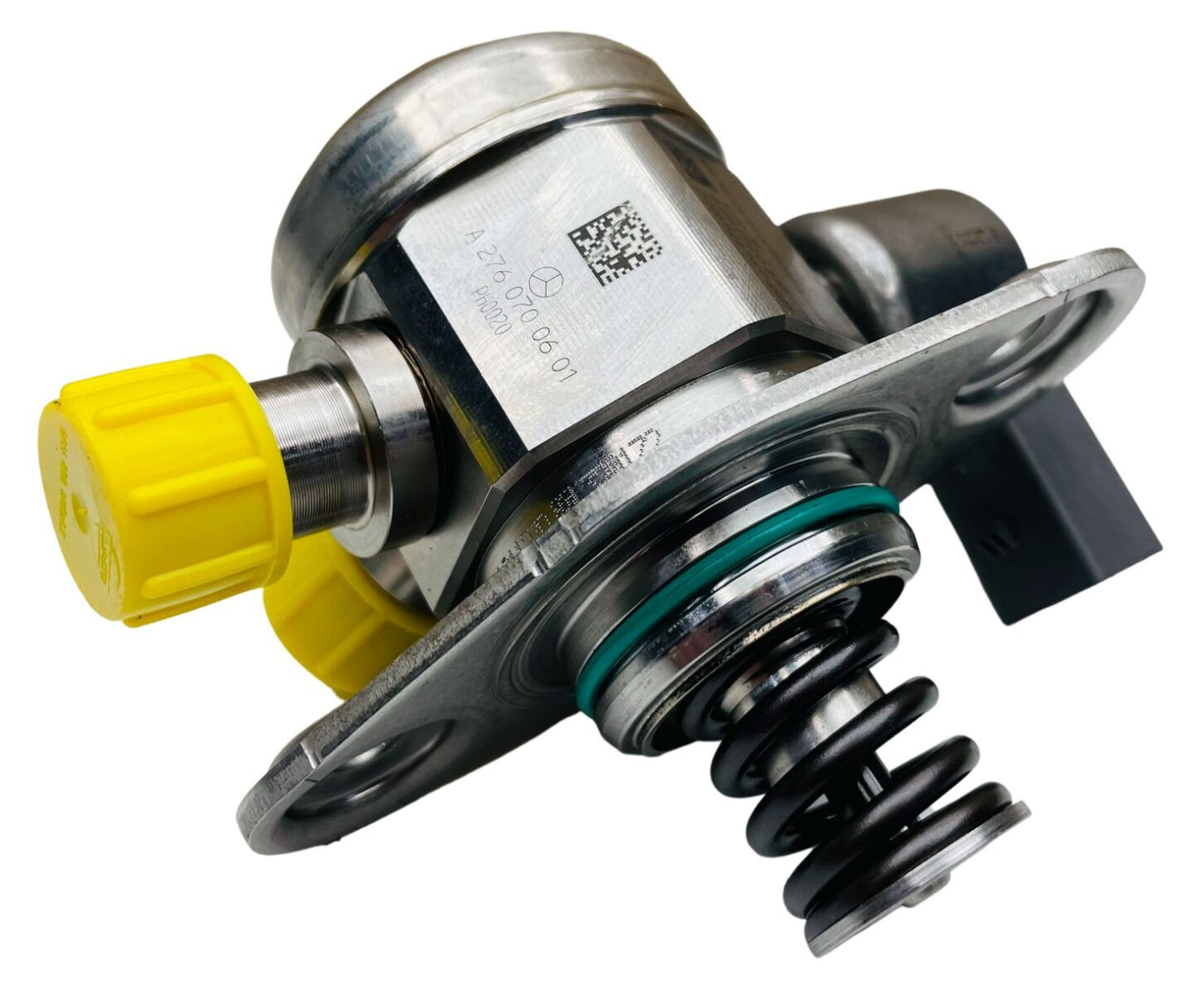 0261520218 New Fuel Injection Pump