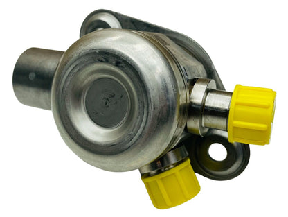 0261520218 New Fuel Injection Pump