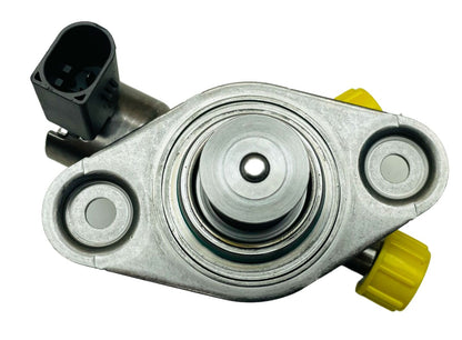 0261520218 New Fuel Injection Pump