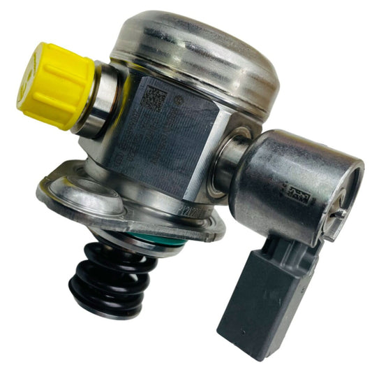 0261520220 New Fuel Injection Pump