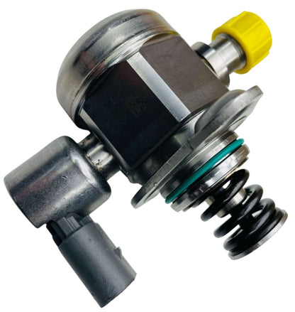 0261520220 New Fuel Injection Pump
