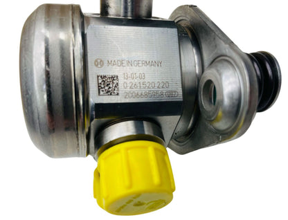 0261520220 New Fuel Injection Pump
