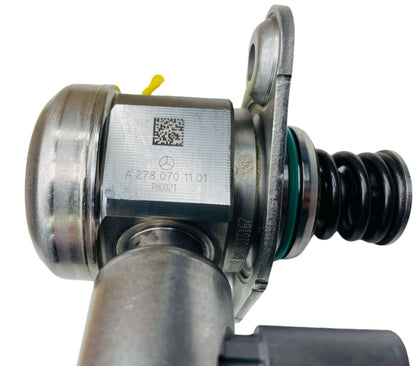 0261520220 New Fuel Injection Pump