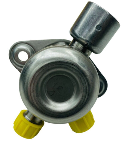 0261520220 New Fuel Injection Pump