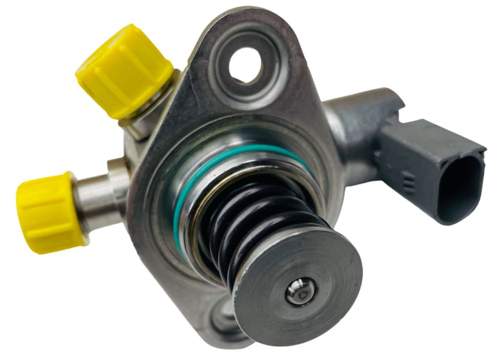 0261520220 New Fuel Injection Pump