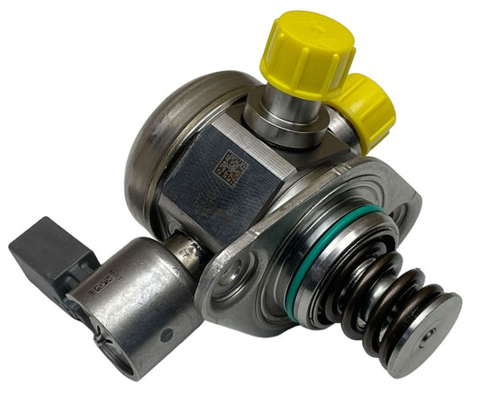 0261520222 New Fuel Injection Pump