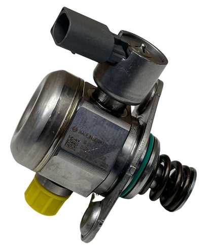 0261520222 New Fuel Injection Pump