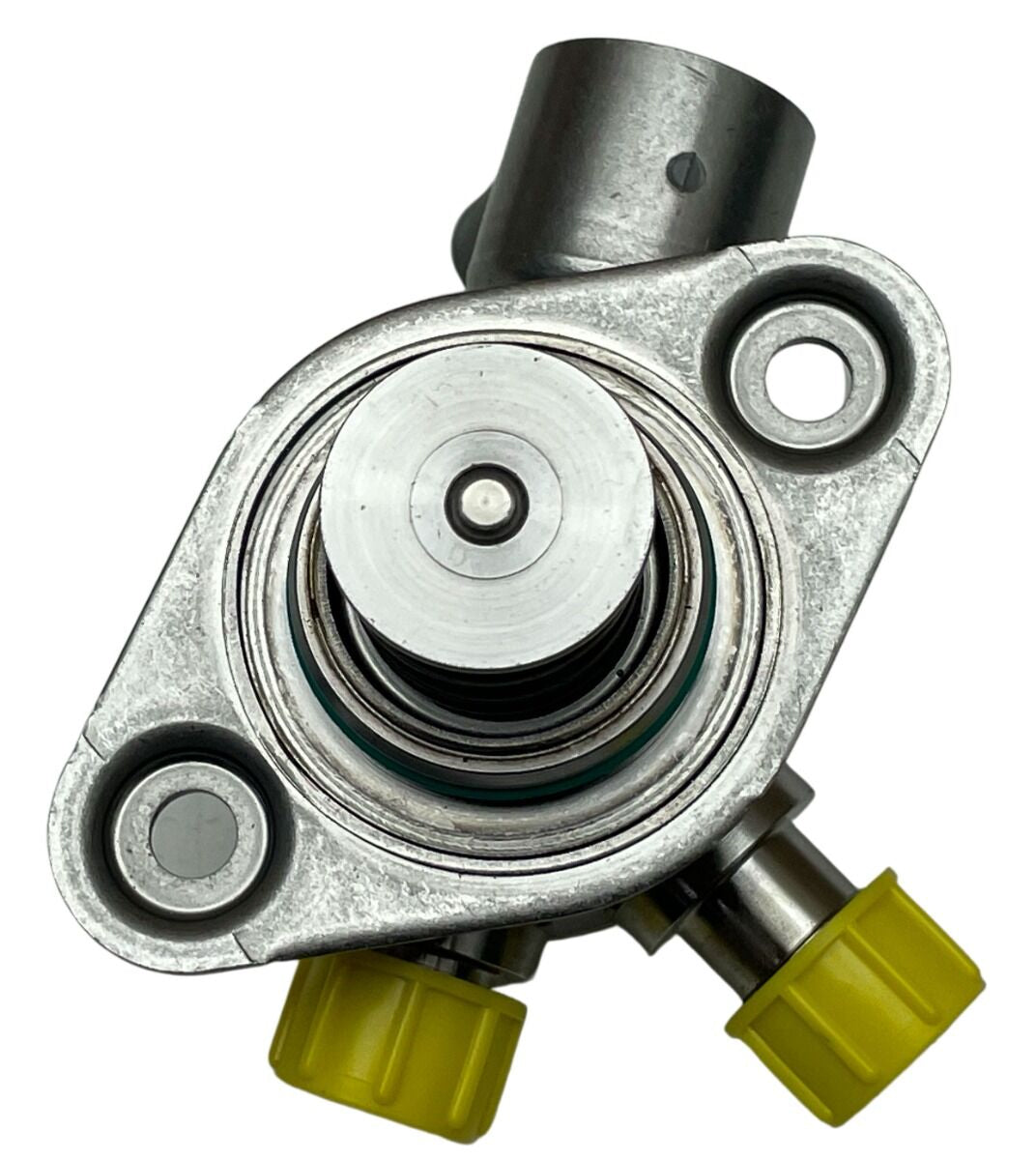 0261520222 New Fuel Injection Pump