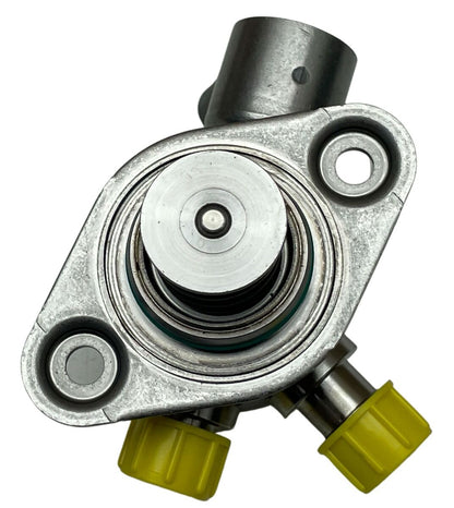 0261520222 New Fuel Injection Pump