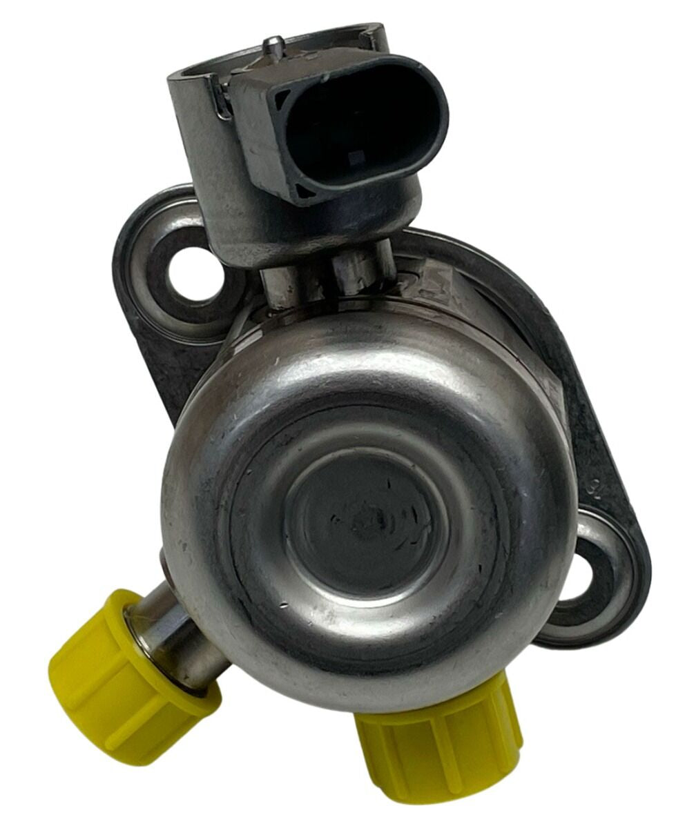 0261520222 New Fuel Injection Pump