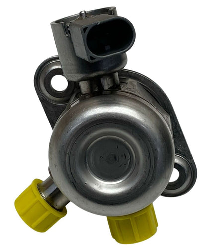 0261520222 New Fuel Injection Pump