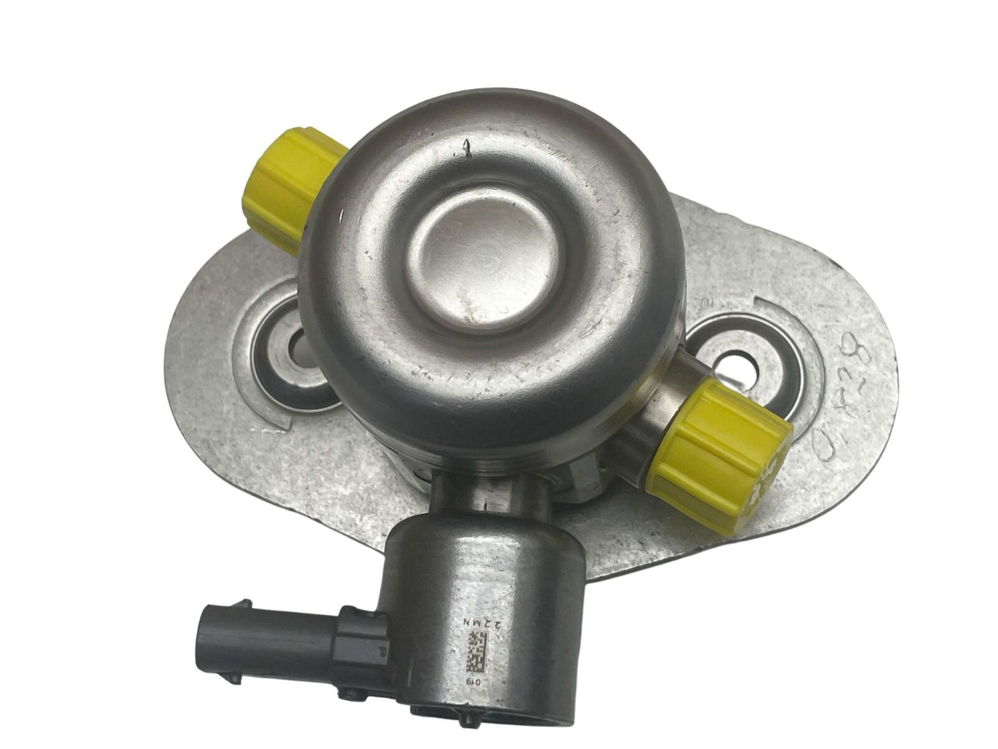 0261520249 New Fuel Injection Pump