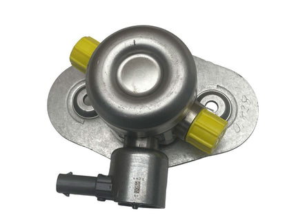 0261520249 New Fuel Injection Pump