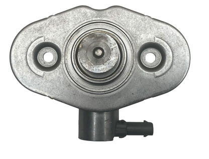 0261520249 New Fuel Injection Pump