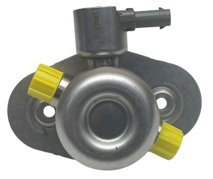 0261520249 New Fuel Injection Pump