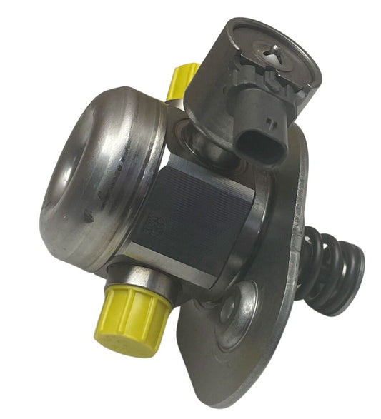 0261520249 New Fuel Injection Pump