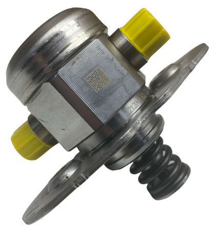 0261520249 New Fuel Injection Pump