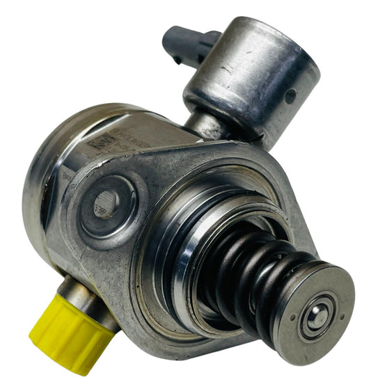 0261520255 New Fuel Injection Pump