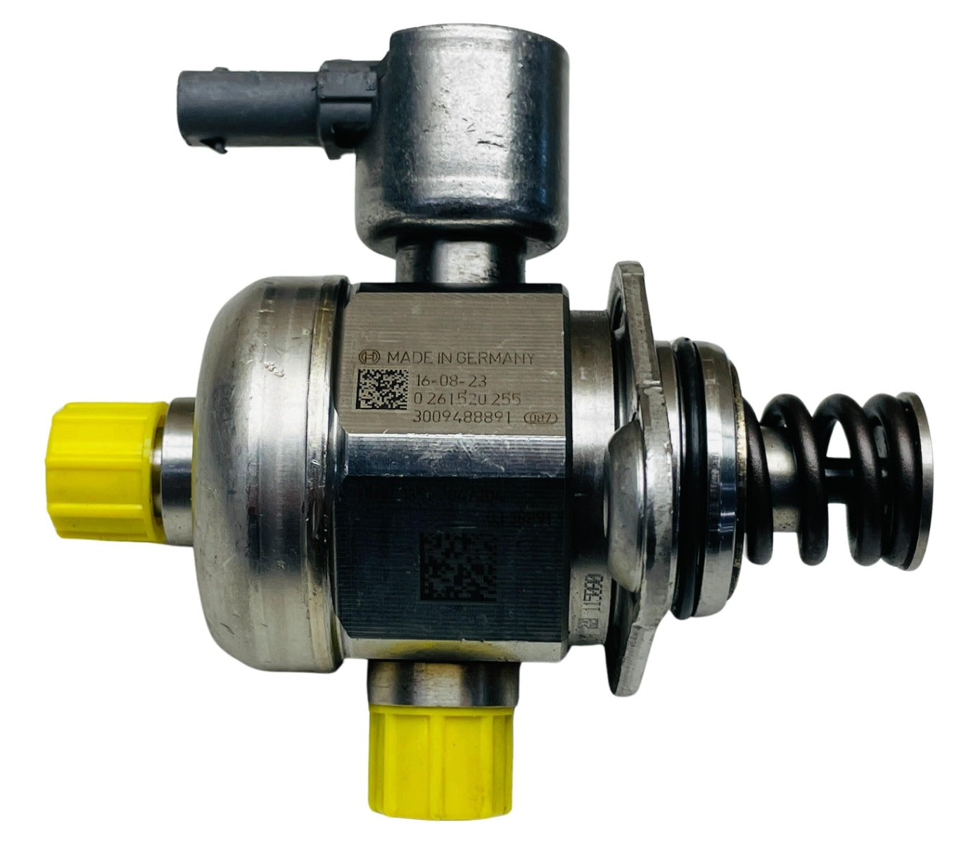 0261520255 New Fuel Injection Pump