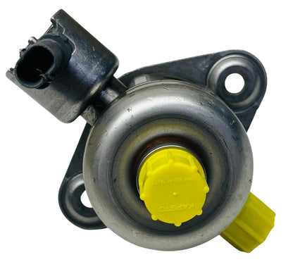 0261520255 New Fuel Injection Pump