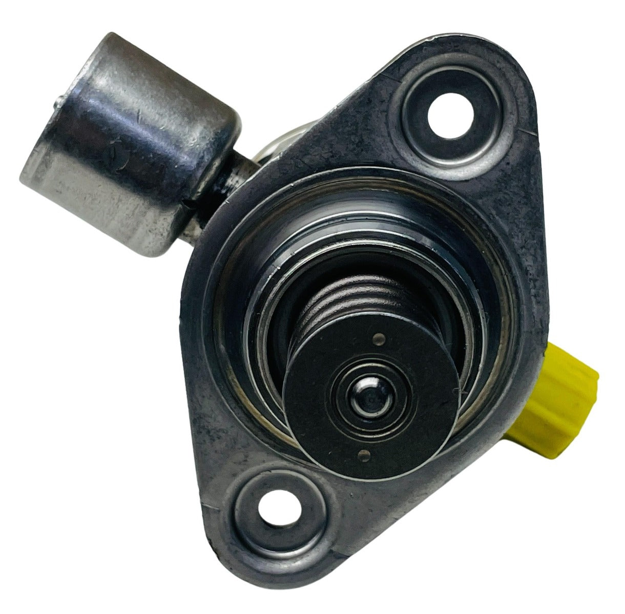 0261520255 New Fuel Injection Pump