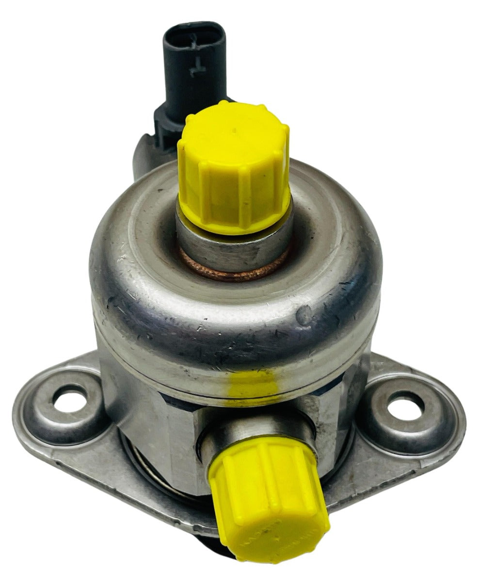 0261520255 New Fuel Injection Pump