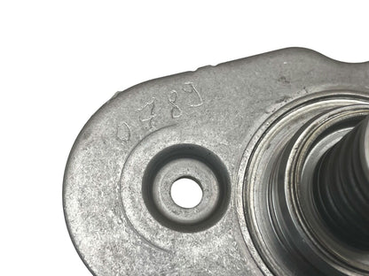 0261520258 New Fuel Injection Pump