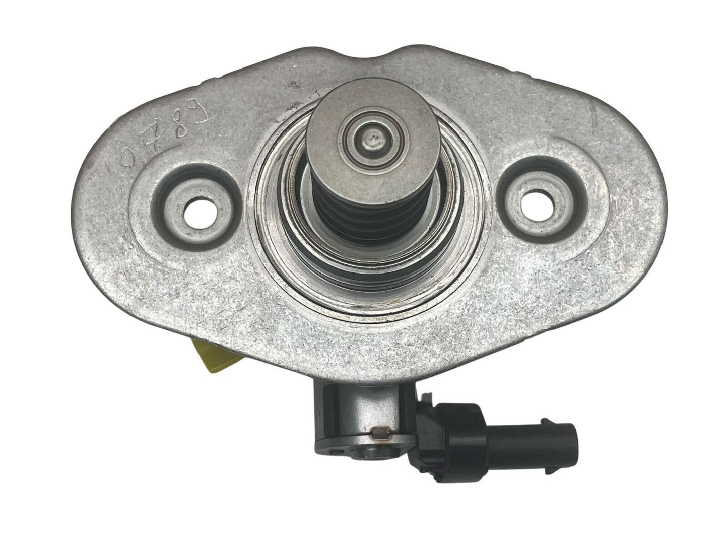 0261520258 New Fuel Injection Pump
