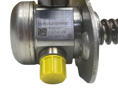 0261520258 New Fuel Injection Pump
