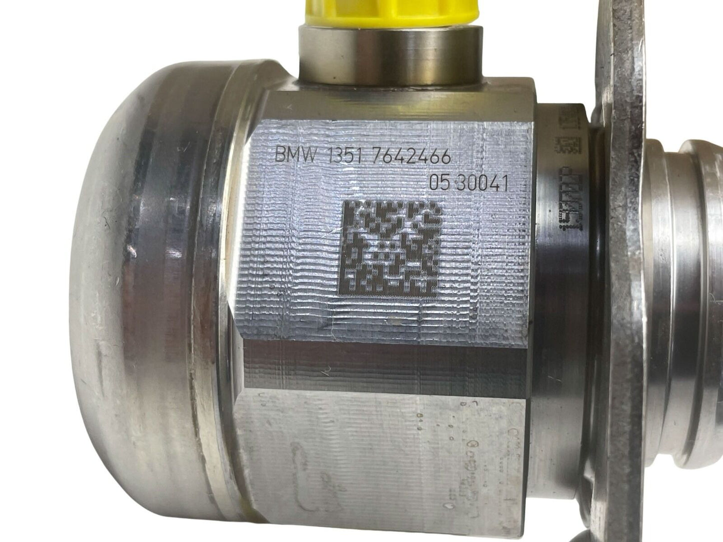 0261520258 New Fuel Injection Pump
