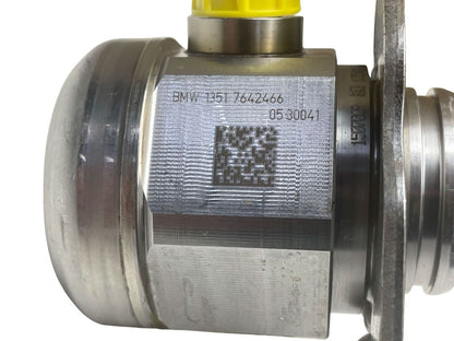 0261520258 New Fuel Injection Pump