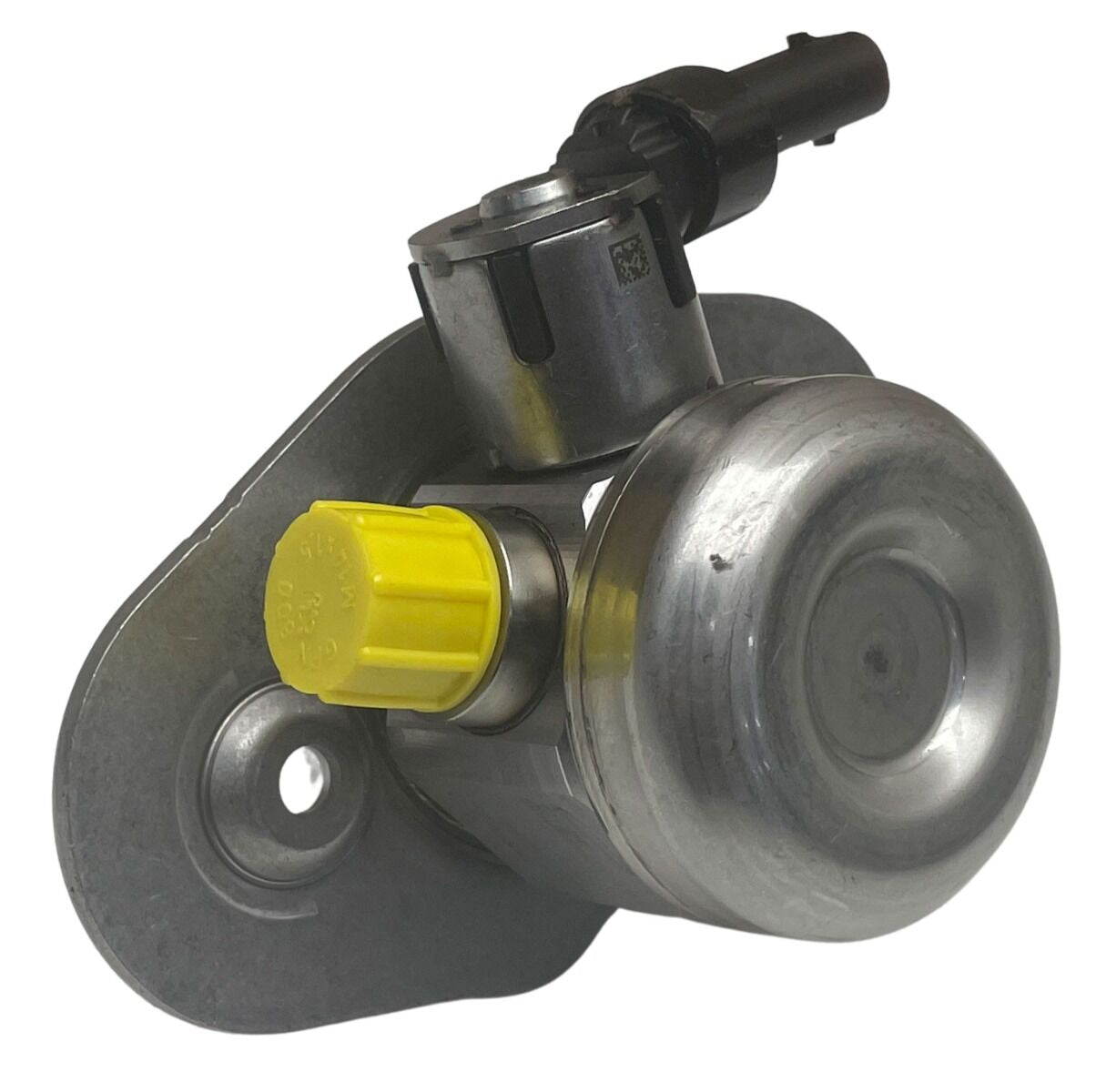 0261520258 New Fuel Injection Pump