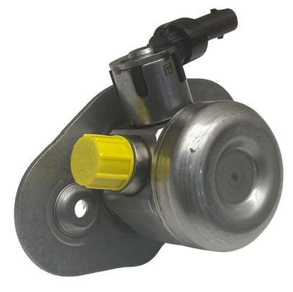 0261520258 New Fuel Injection Pump