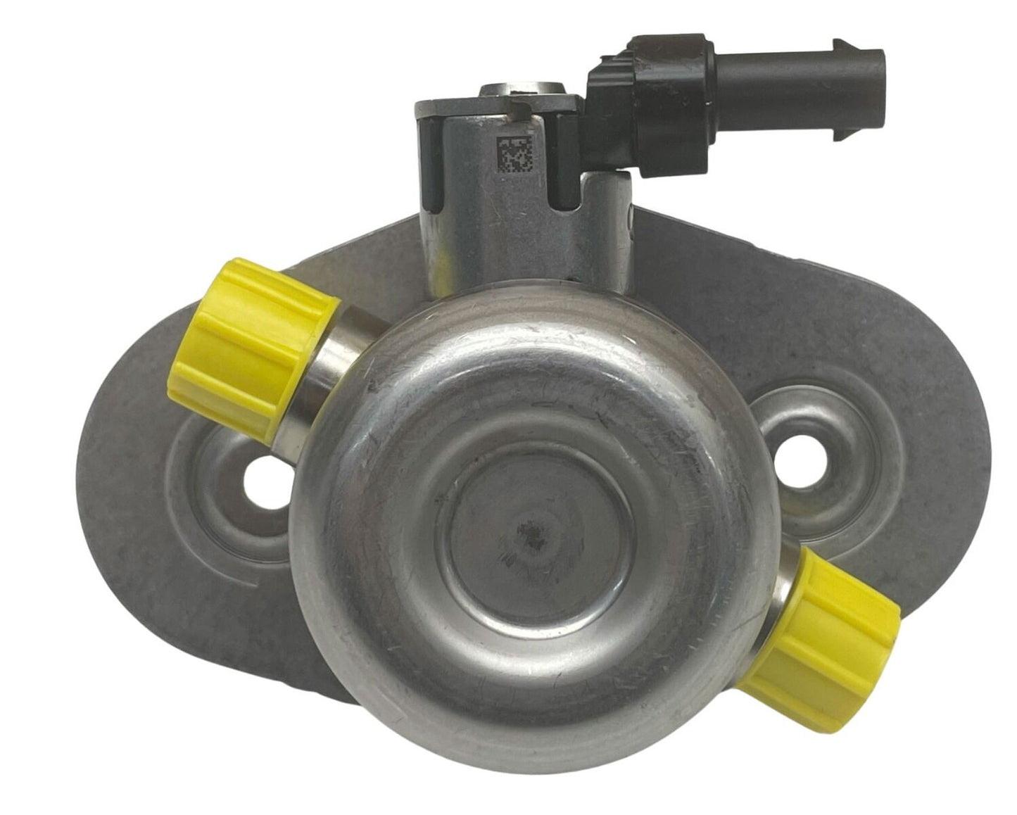 0261520258 New Fuel Injection Pump