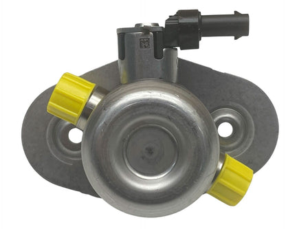0261520258 New Fuel Injection Pump