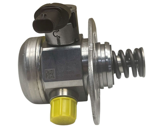 0261520258 New Fuel Injection Pump