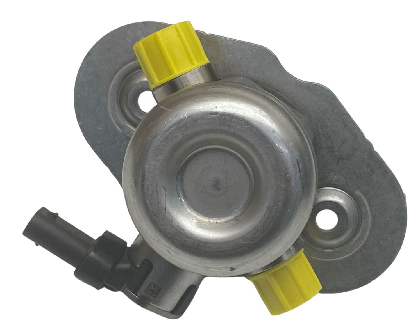 0261520258 New Fuel Injection Pump