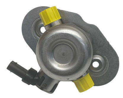 0261520258 New Fuel Injection Pump