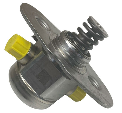 0261520258 New Fuel Injection Pump
