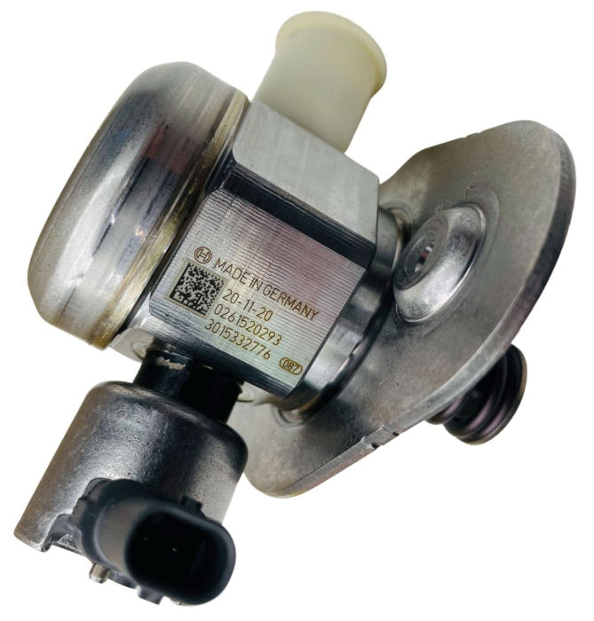 0261520293 New Fuel Injection Pump