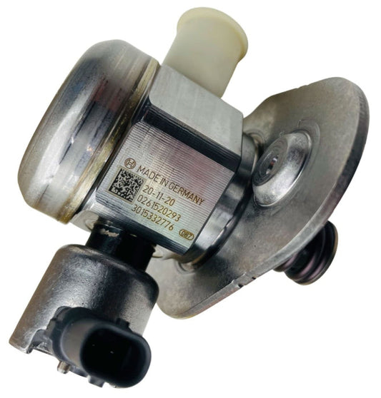 0261520293 New Fuel Injection Pump