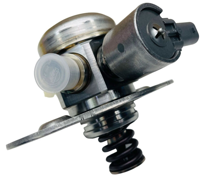 0261520293 New Fuel Injection Pump